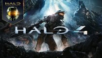 Hal 4 - Il trailer della versione PC