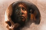 House of Ashes, la recensione del terzo capitolo della Dark Pictures Anthology - Recensione