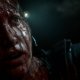 The Dark Pictures: House of Ashes annunciato ufficialmente