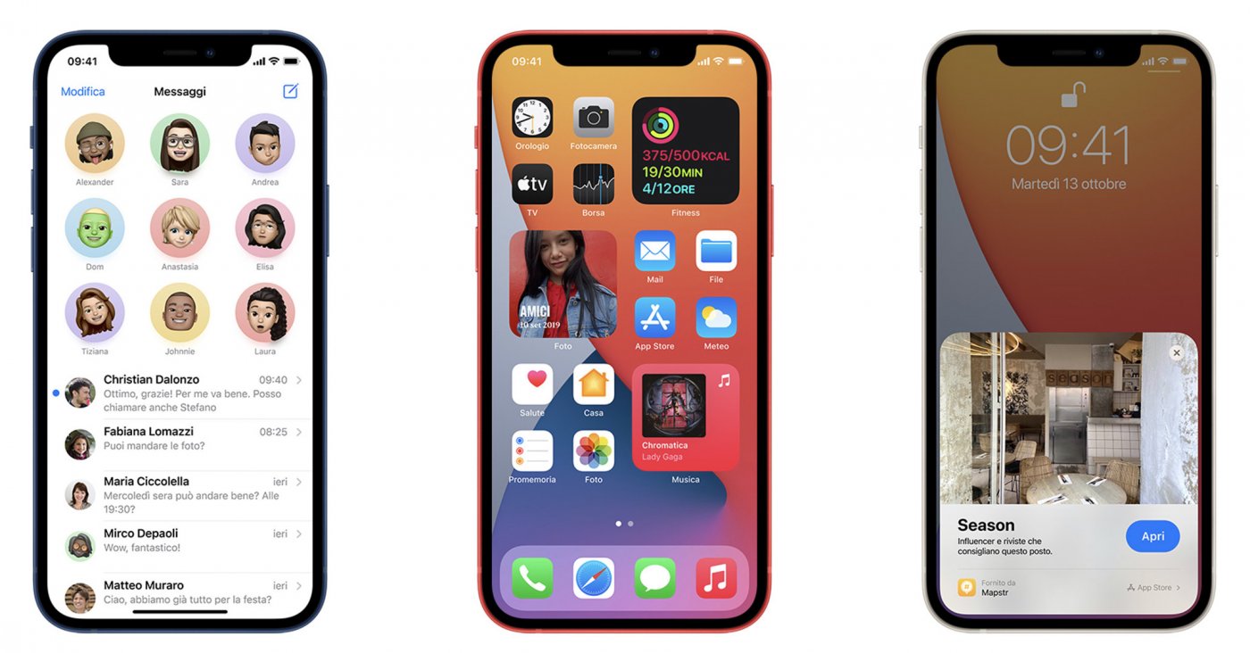 Iphone Non Disponibile Riprova Tra 15 Minuti