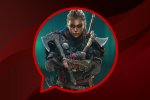 Assassin's Creed Valhalla, recensioni positive: Ubisoft ha vinto la sfida? - Notizia