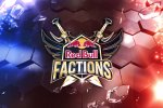 League of Legends, al Red Bull Factions una superweek con due giornate di playday - Notizia