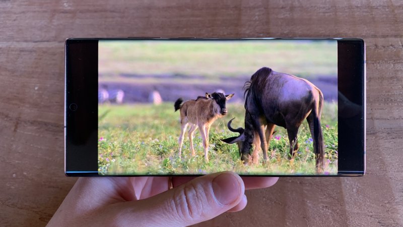 Samsung Galaxy Note Ultra 5G 7 Samsung Galaxy Note Ultra 5G 7