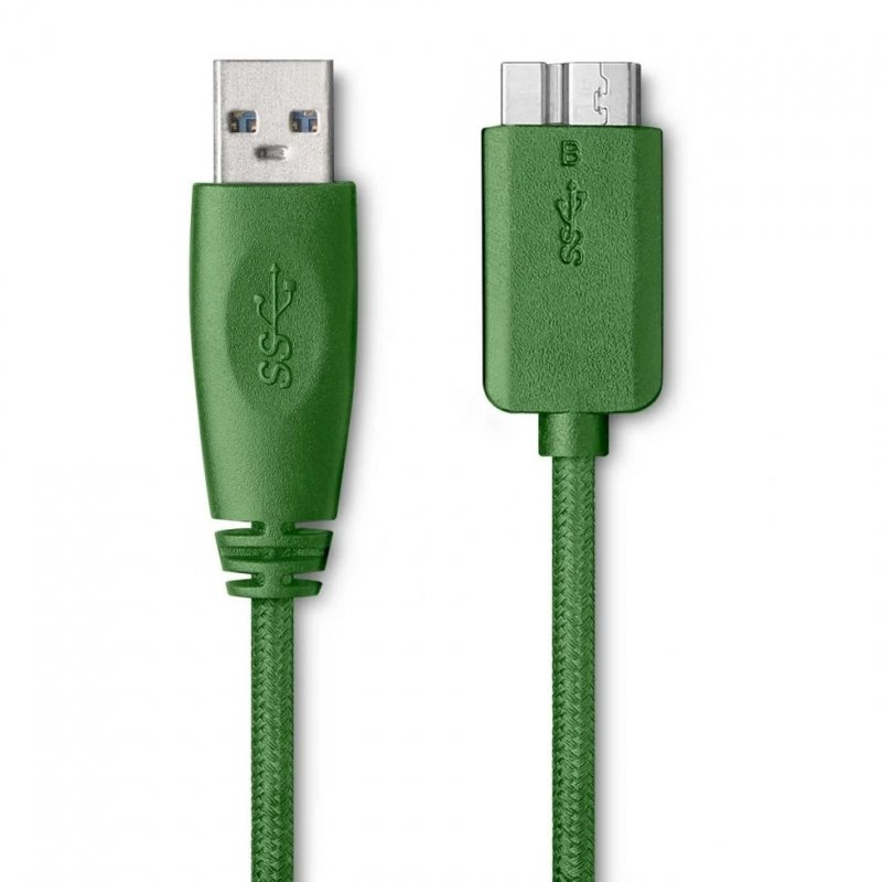 Seagate Game Drive Halo Master Chief Limited Edition 4 980X980