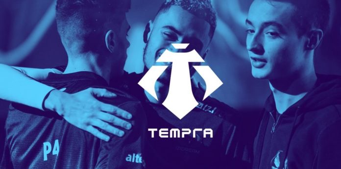 Tempra Tempra