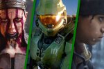 I giochi Xbox Series X|S più attesi del 2021 e oltre - Video