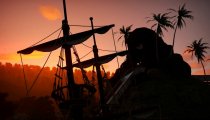 Planet Coaster: Console Edition - Trailer di lancio