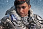 Gears 5, la recensione su Xbox Series X: un perfetto action next gen? - Recensione