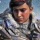 Gears 5, la recensione su Xbox Series X: un perfetto action next gen?