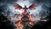 The Elder Scrolls Online: Markarth per Stadia