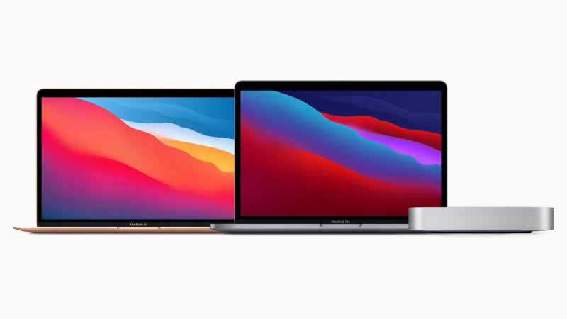 Macbook Air Pro Mini 2020 Macbook Air Pro Mini 2020