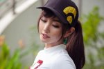 Pokémon GO, Niantic lancia Campfire per supportare gli allenatori di tutto il mondo - Notizia