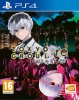 Tokyo Ghoul:re CALL to EXIST per PlayStation 4