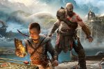 PS5: i giochi PS4 da recuperare in retrocompatibilità - Speciale