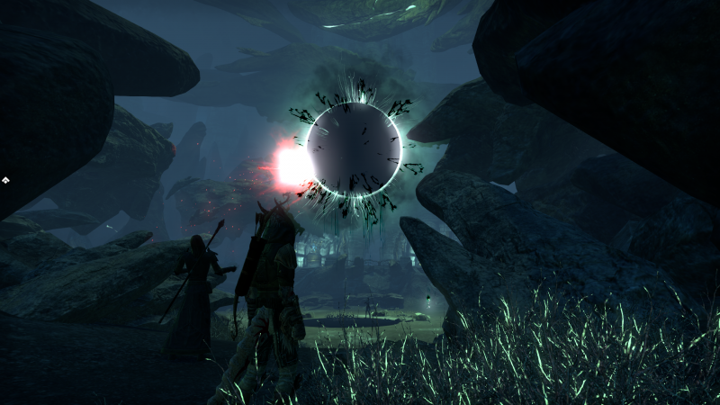 Screenshot 20201106 183416 Screenshot 20201106 183416