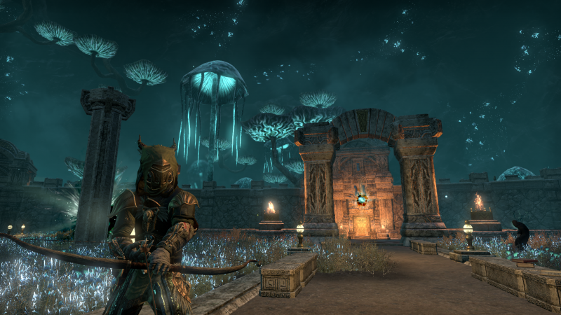 Screenshot 20201109 191349 Screenshot 20201109 191349