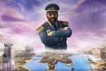 Tropico 6, la recensione su Nintendo Switch: El Presidente si allarga su Switch - Recensione