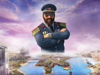 Tropico 6, la recensione su Nintendo Switch: El Presidente si allarga su Switch
