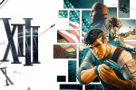 XIII: un gameplay trailer tratto da PS5 mostra le migliorie in arrivo con l'update gratis - Notizia