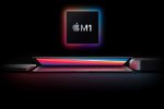 Apple presenta i nuovi Mac con processore M1 - Speciale