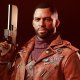 Deathloop su Xbox Game Pass: annuncio e data d'uscita questa settimana, per Jez Corden