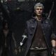 Devil May Cry 5 Special Edition su Xbox Series X|S supporta il VRR col nuovo update