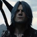 Il producer di Devil May Cry e Dragon's Dogma annuncerà un gioco di ruolo d'azione entro la fine dell'anno