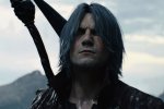 Il producer di Devil May Cry e Dragon's Dogma annuncerà un gioco di ruolo d'azione entro la fine dell'anno - Notizia