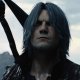 Il producer di Devil May Cry e Dragon's Dogma annuncerà un gioco di ruolo d'azione entro la fine dell'anno