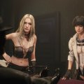 Devil May Cry 6 si farà visto il successo del quinto capitolo? L'attore di Nero chiaramente lo vuole