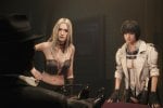 Devil May Cry 6 si farà visto il successo del quinto capitolo? L'attore di Nero chiaramente lo vuole - Notizia