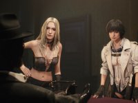 Devil May Cry 6 si farà visto il successo del quinto capitolo? L'attore di Nero chiaramente lo vuole