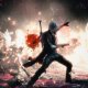 Devil May Cry 5: svelate le vendite complessive, battuto Devil May Cry 4