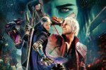 Devil May Cry V: Special Edition, la recensione - Recensione