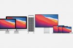Giocare su Mac nel 2021 - Speciale