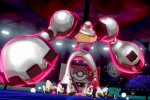 Pokémon GO e Pokémon Home, collegamento disponibile: Melmetal Gigamax in regalo - Notizia