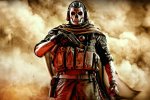 PS5: i giochi PS4 online migliori in retrocompatibilità - Speciale