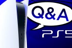 PS5 FAQ: rispondiamo alle vostre domande in video! - Video