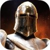 Knights Fight 2 per iPad