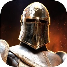 Knights Fight 2 per iPhone