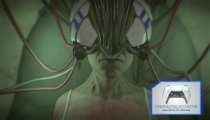 Observer: System Redux - Il trailer del DualSense