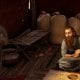 Assassin’s Creed Valhalla - Cinque consigli per iniziare a giocare