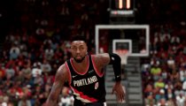 NBA 2K21 - Il trailer di lancio della versione next-gen