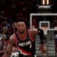 NBA 2K21 - Il trailer di lancio della versione next-gen