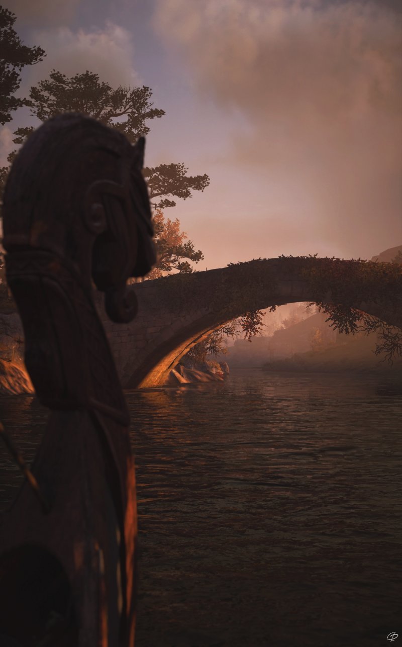 Assassins Creed Valhalla 20201110212733