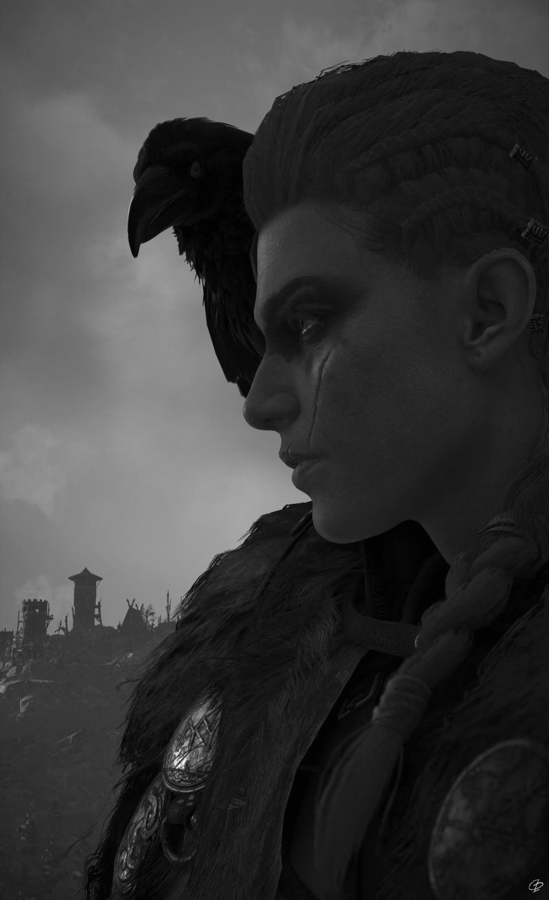 Assassins Creed Valhalla 20201111130057   Copia