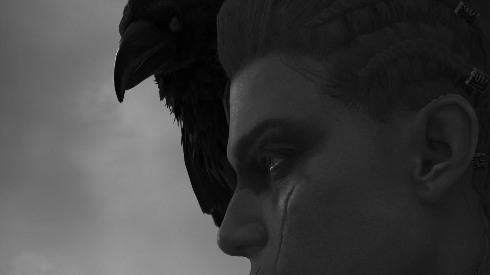 Assassin’s Creed Valhalla, guida alla photo mode