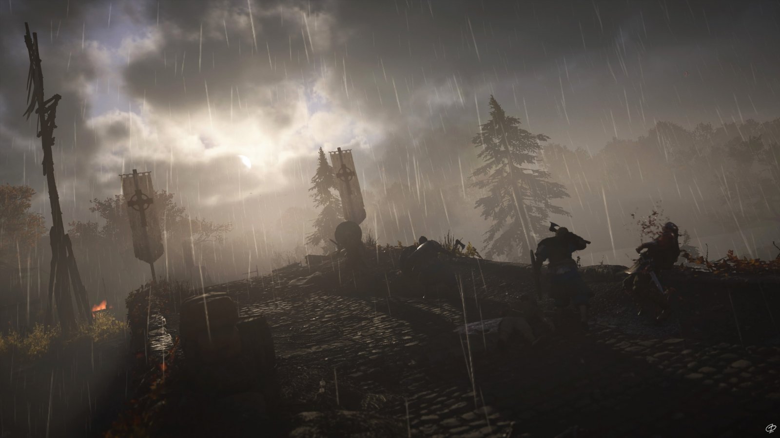 Assassin’s Creed Valhalla, i nostri consigli per affrontare il nuovo titolo Ubisoft