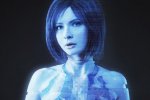 Halo, una Cortana molto sexy nel nuovo cosplay di Jannet - Notizia