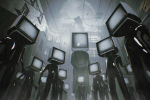 Observer System Redux: un trailer dedicato al DualSense - Notizia